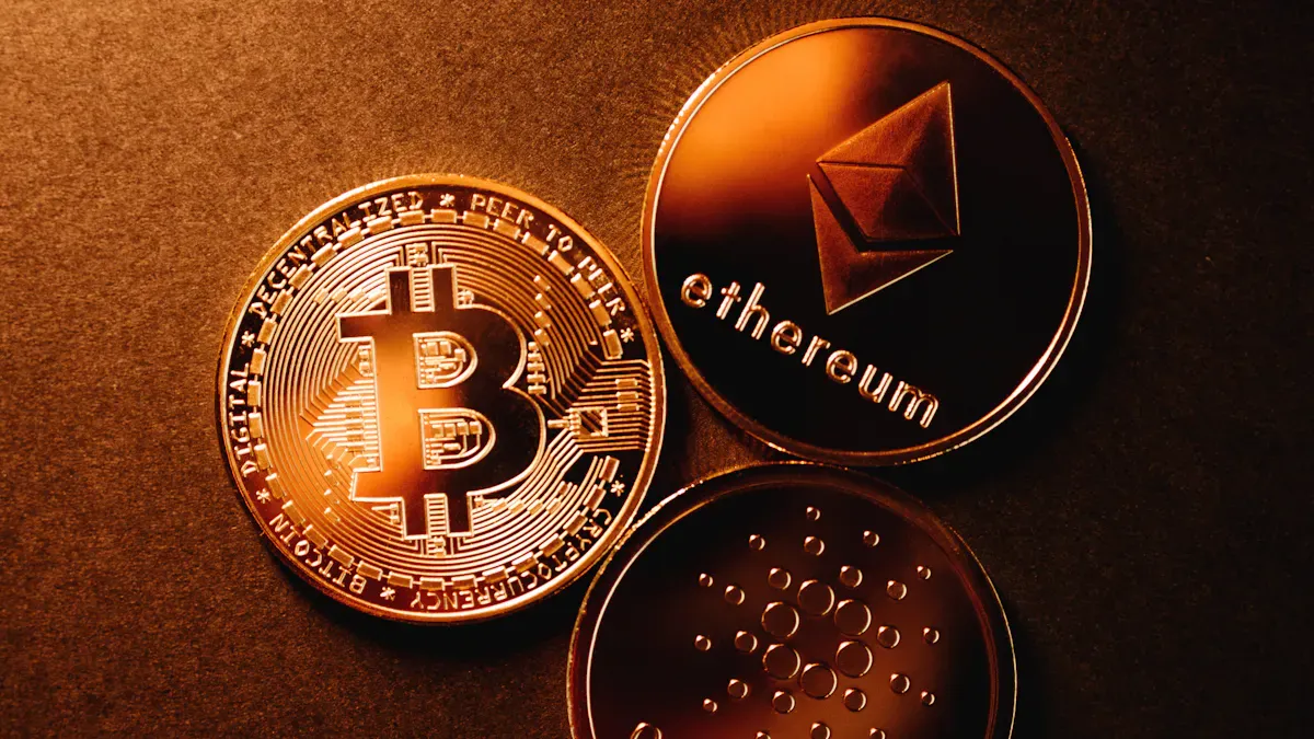 类型对比与适用人群