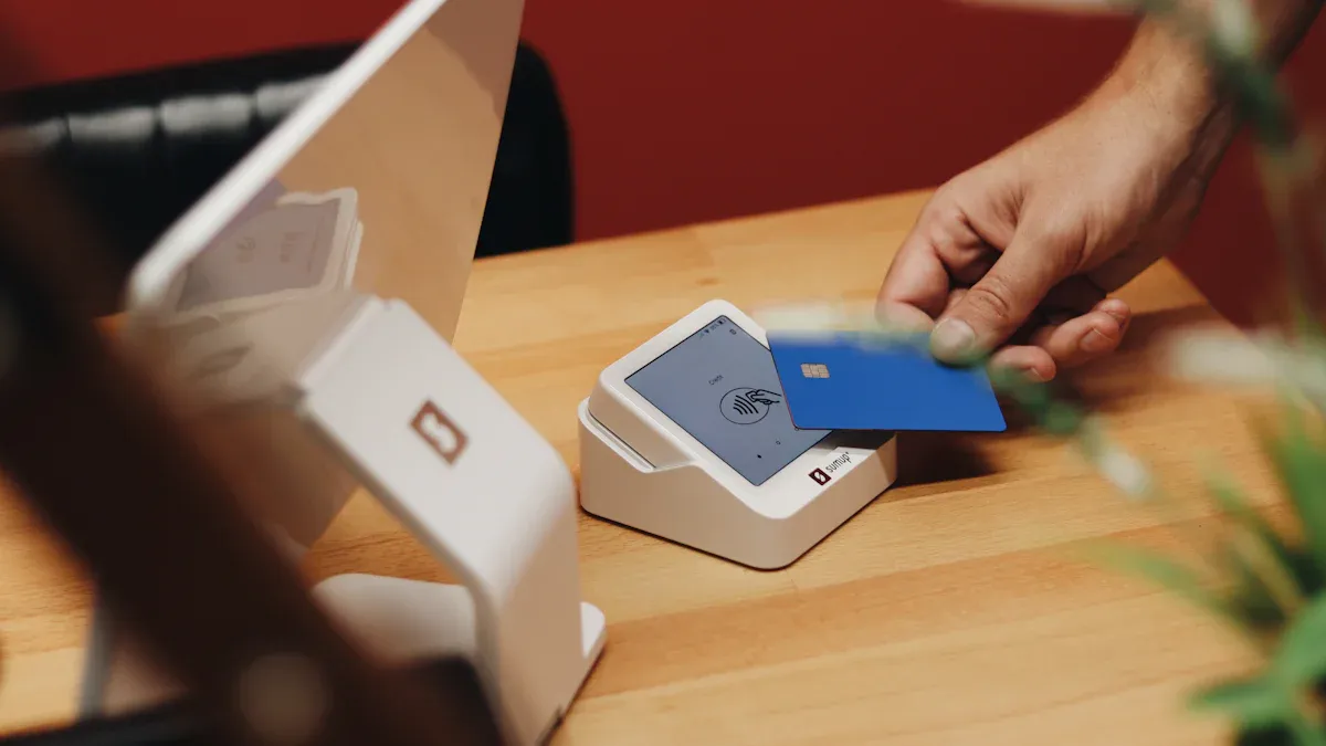 充值与使用说明