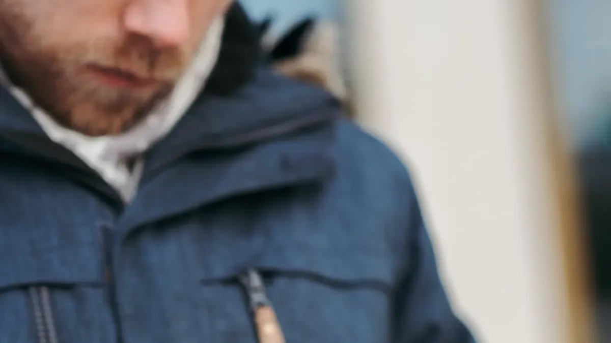 加密虚拟卡限额影响因素