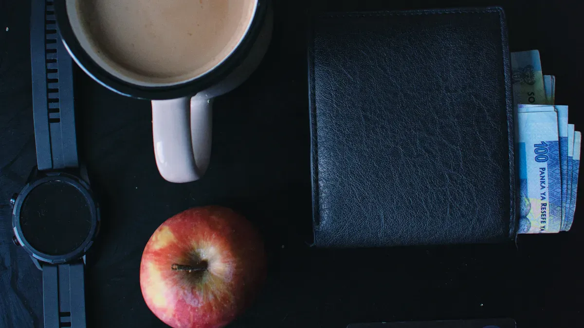 适用人群与场景