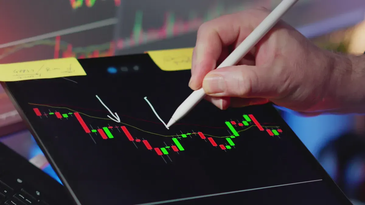 加密货币出金平台对比总览