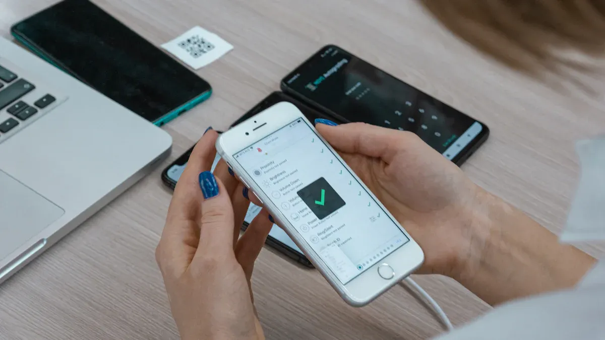 加密货币卡实名认证要求