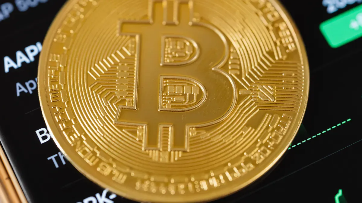 马来西亚Shopee加密货币支付现状