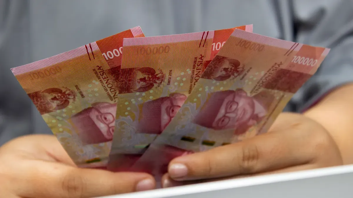 东南亚多币种消费趋势