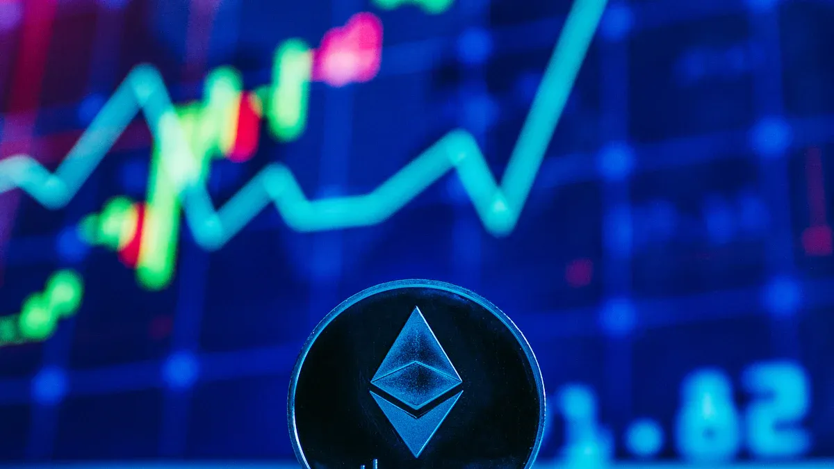 卡片功能与费用对比