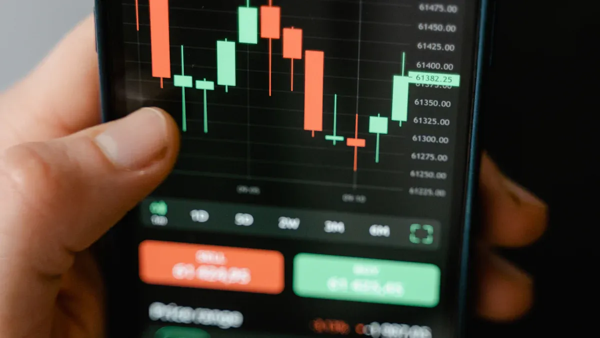 海外学生使用USDT汇款优势