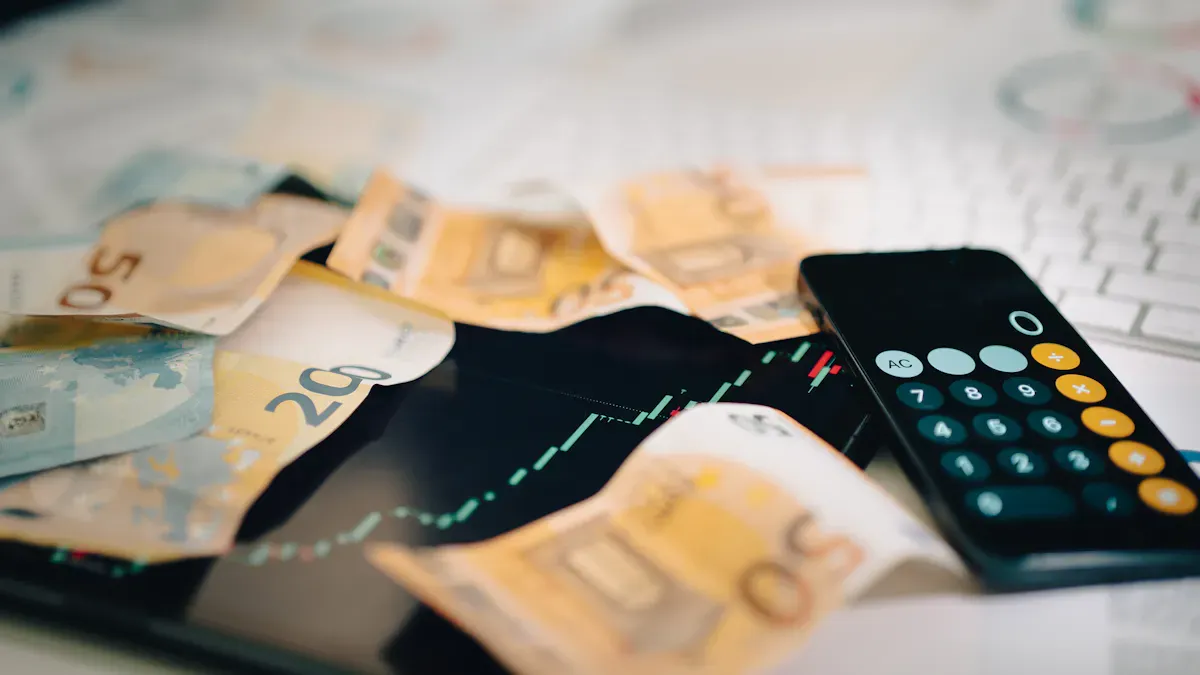 中心化平台注册流程