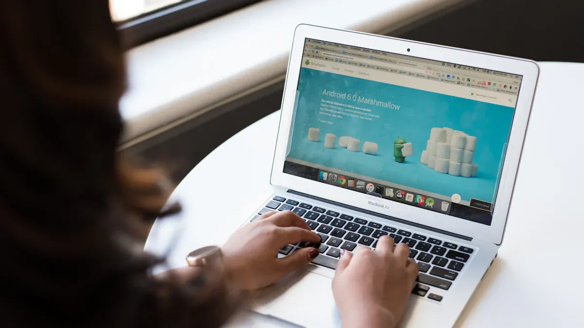 7 Proven Ways to Boost Website Speed and Performance