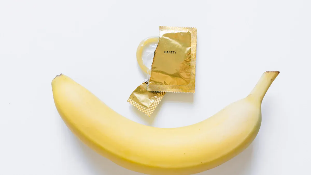 Safety Tips for the Supermanning Sex Pose