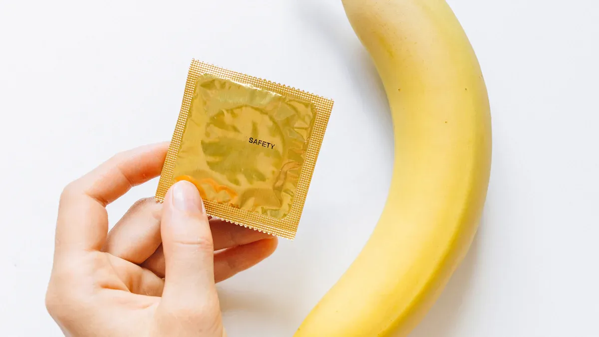 Beginner’s Guide to the Supermanning Sex Pose with Safety Tips