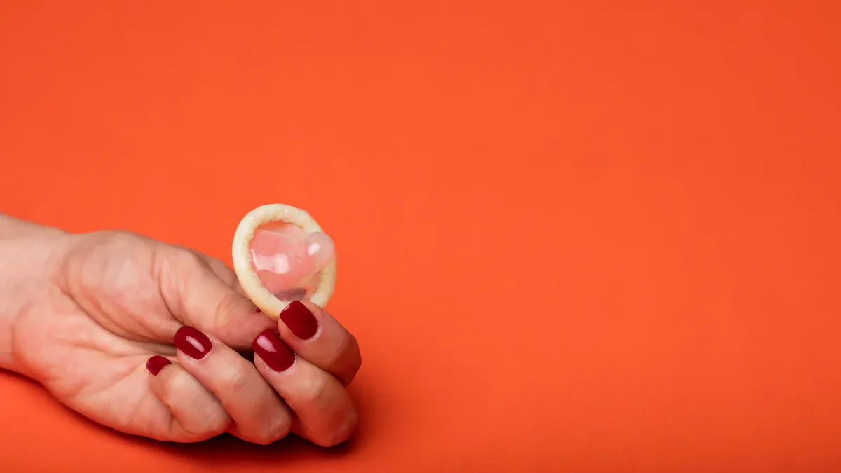 Safety and Preparation