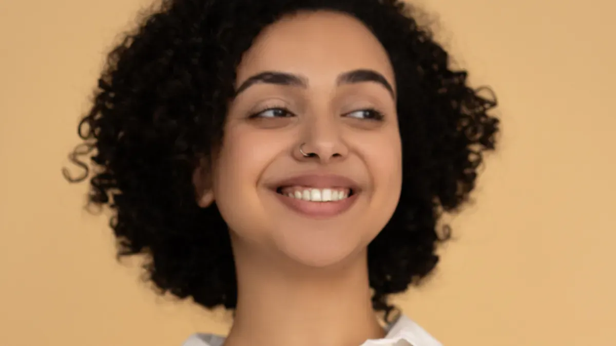 Why it matters for women’s health