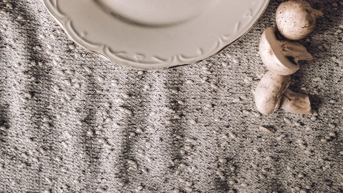 How to use for health