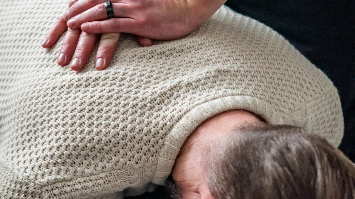 White Willow Benefits