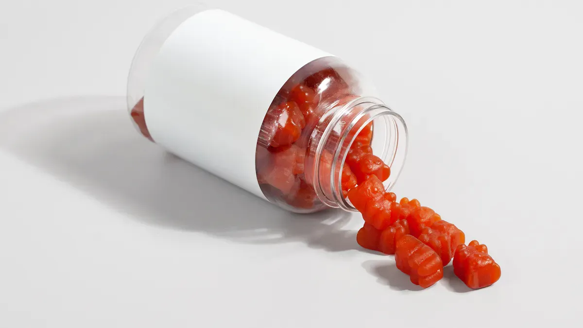 What Are Cranberry Supplements