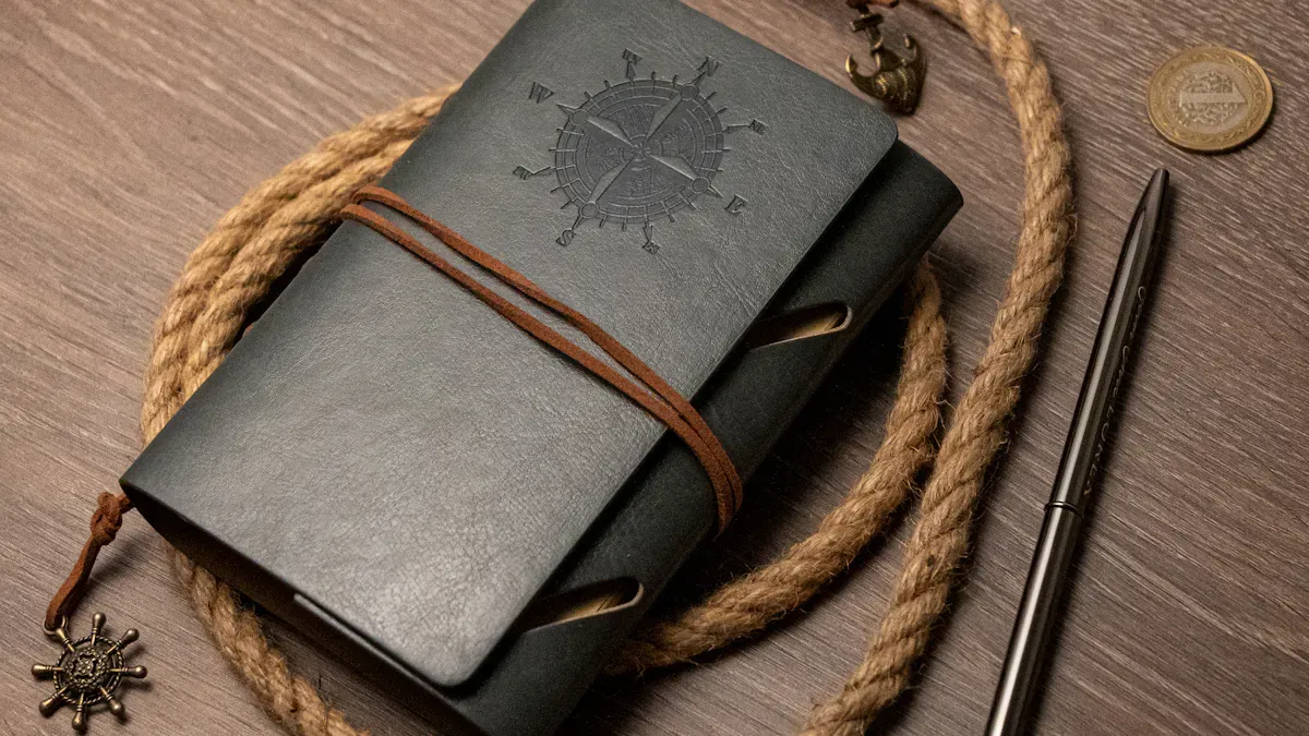 Impact on Leather Product Quality