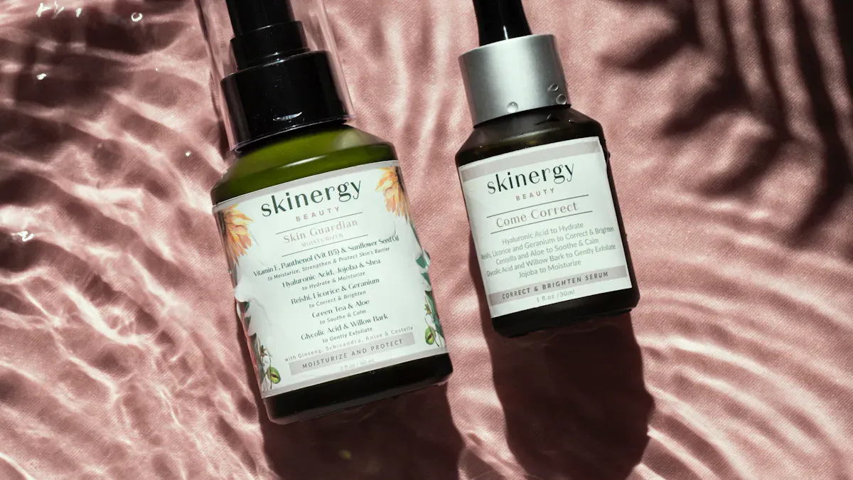 Using Reishi Mushrooms Daily