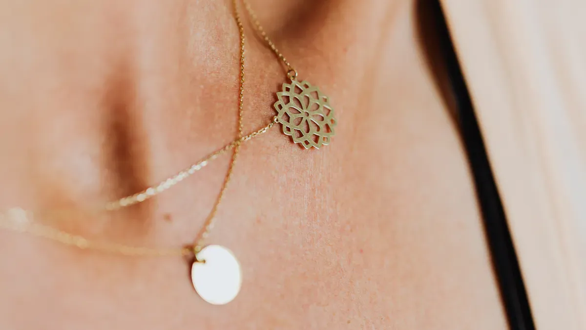 Building a Versatile Collection