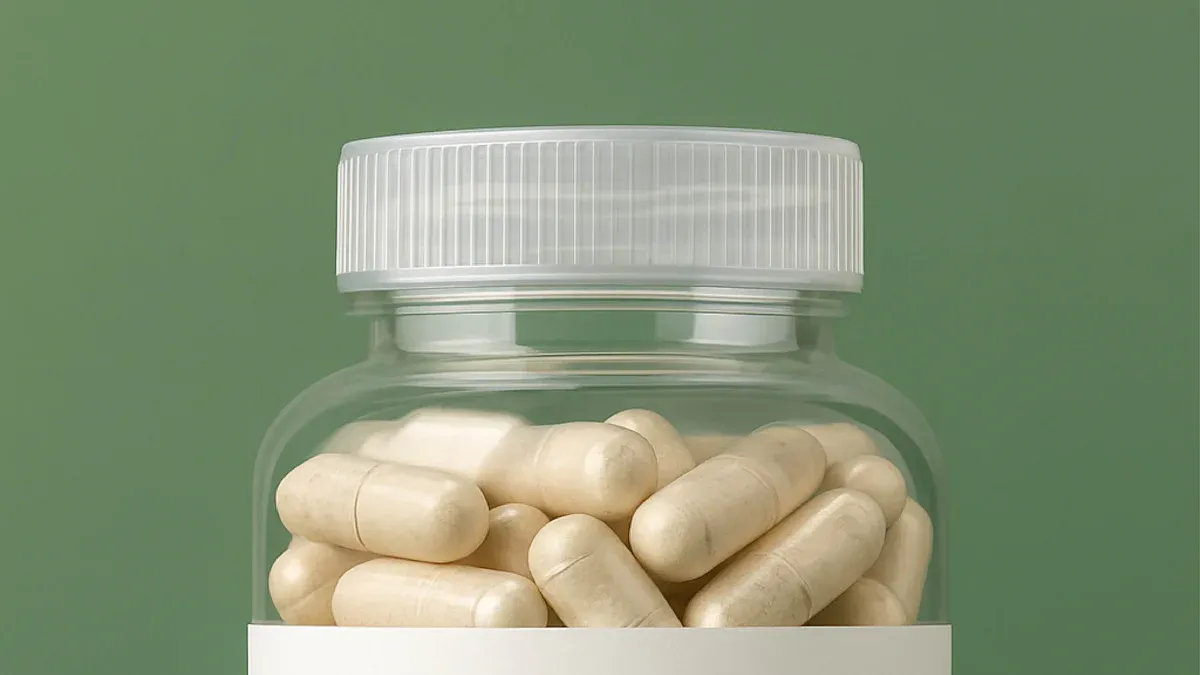 Kudzu root benefits for wellness