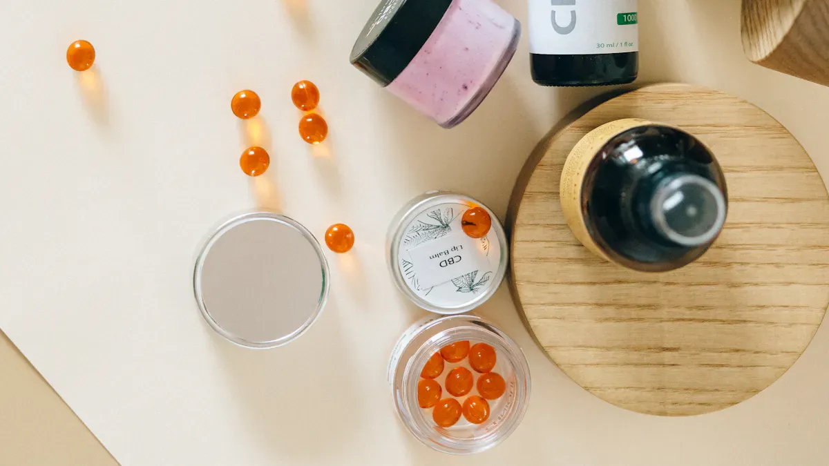 How to Use Olive Leaf Extract