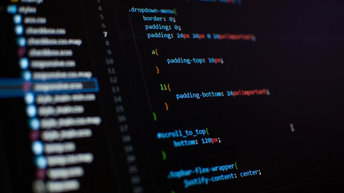 Effective Strategies to Succeed in JavaScript Interviews