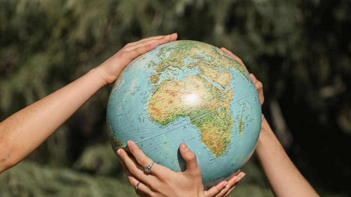 In-Demand Skills and Certifications for 2025