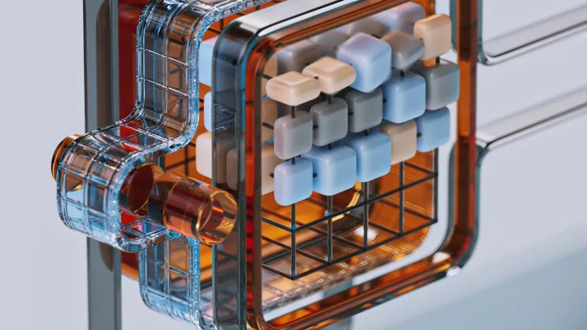 Seedance 2 AI video generator 2026 makes video magic easy