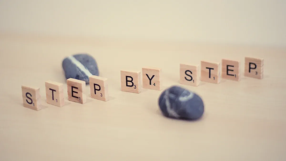 How to use Seedance 2.0