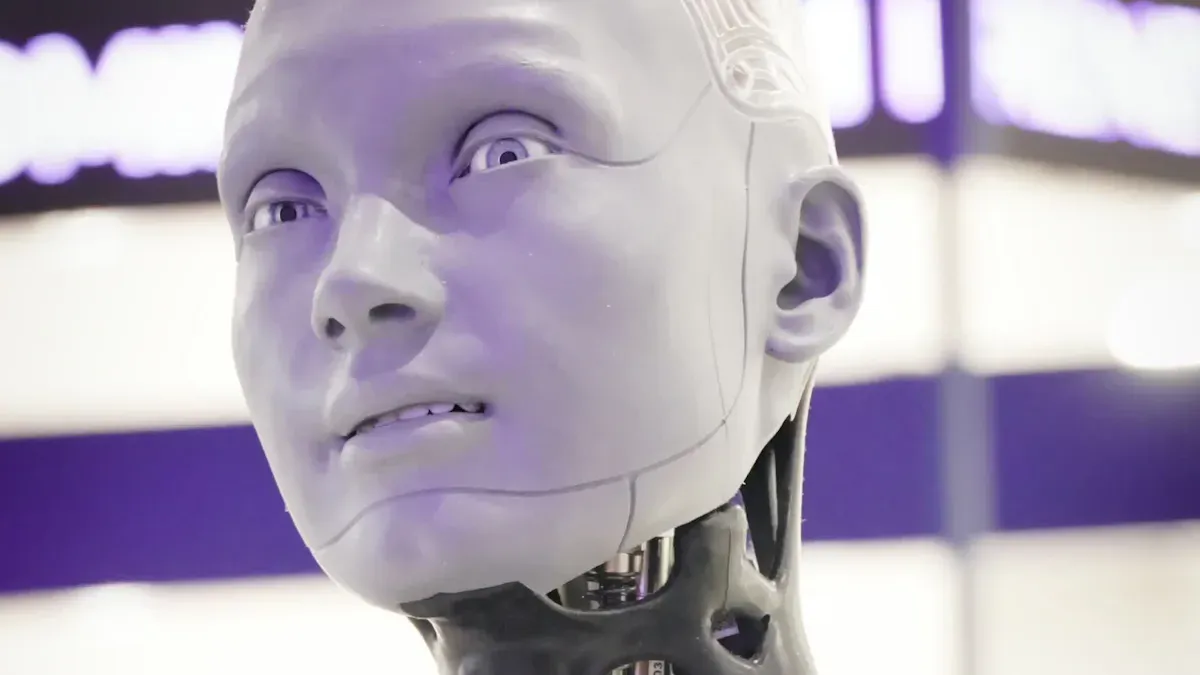 Top 20 AI Video Tools for Content Creators