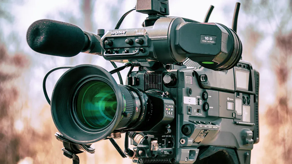 What Are the 1080p Output Features of Seedance 2.0