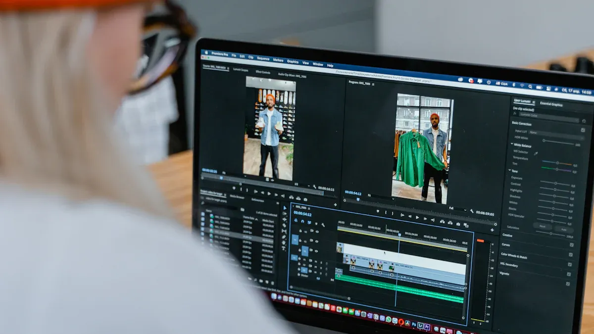 Best Video Caption Remover Tools