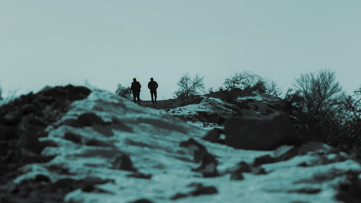 Real-World Use Cases