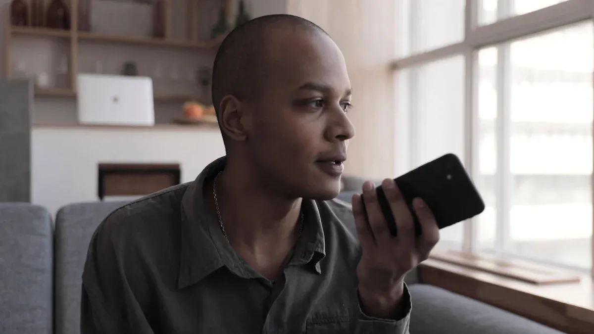 Benefits of Video Subtitle Remover Tools