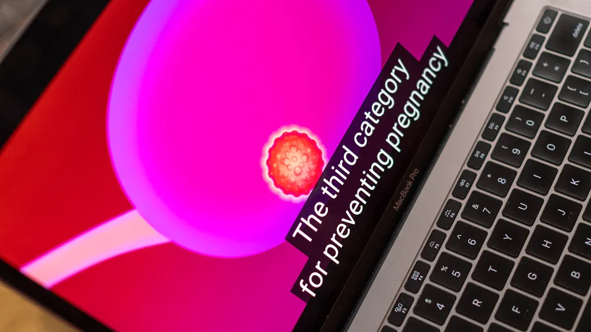 Remove captions from video fast with easy online tools