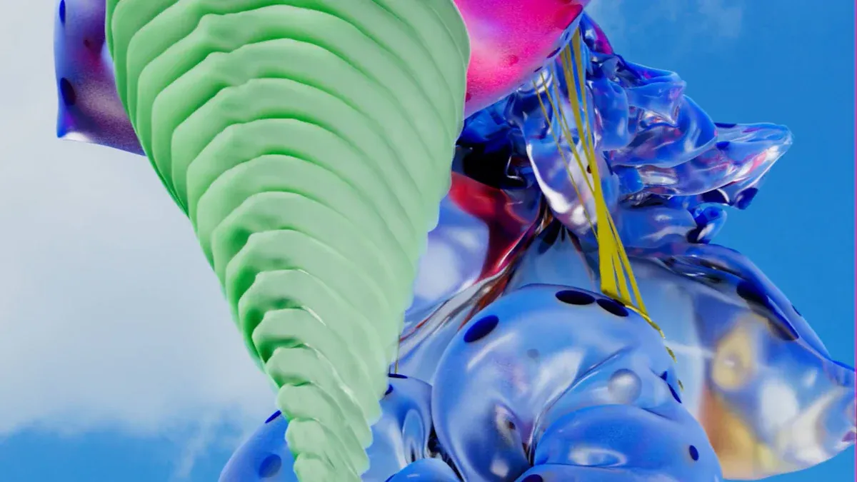 Seedance 2.0 vs Kling 3.0 vs Sora 2 vs Veo 3.1