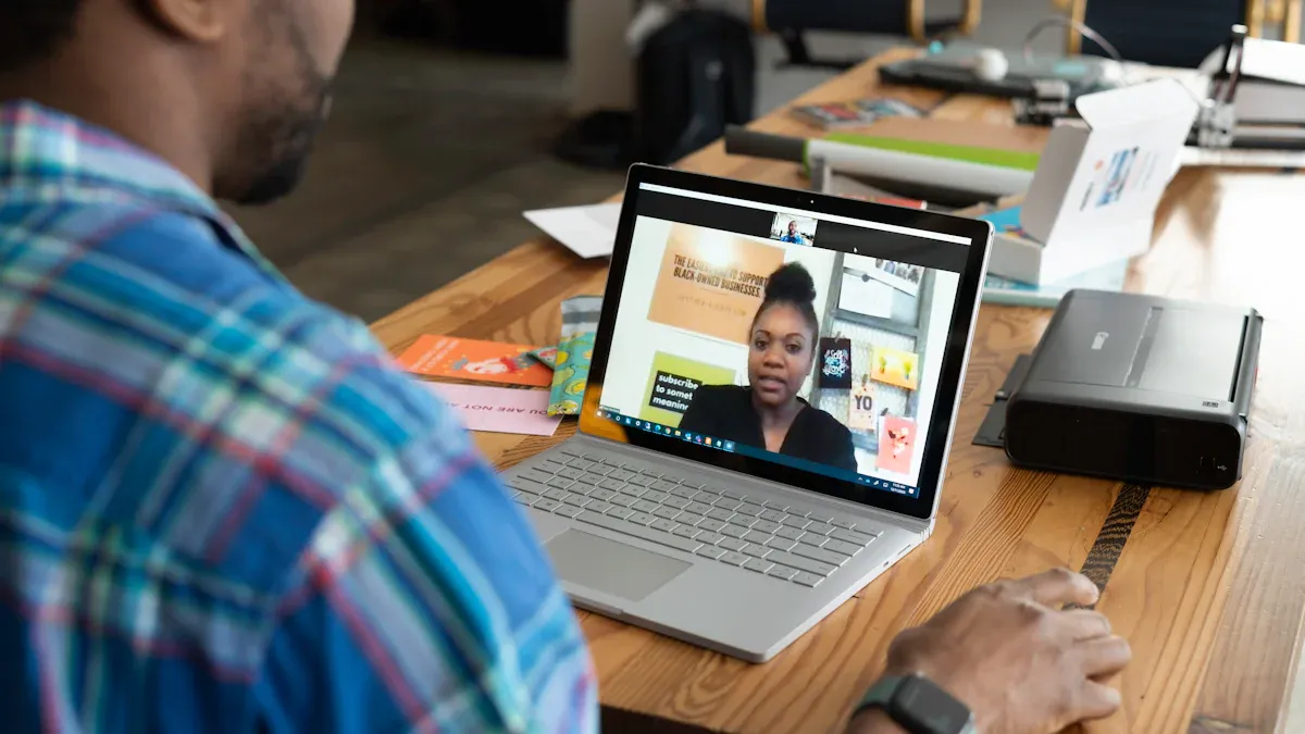 Step-by-Step Guide to Video Caption Remover Tools