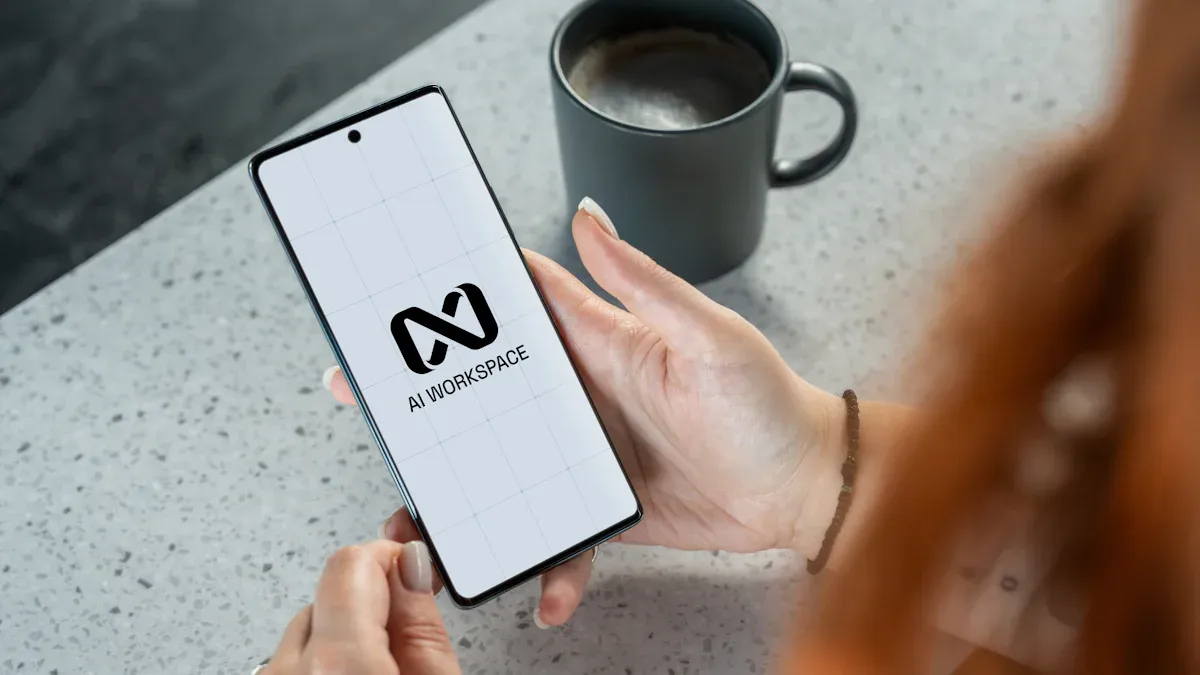 How to use Seedance 2 prompts