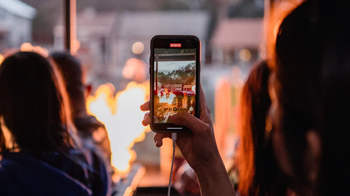 Why Use Seedance 2 for Social Media Videos