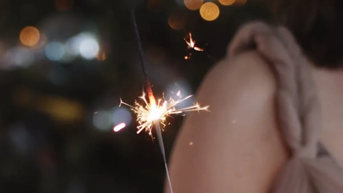 Instant Creation with Seedance 2 AI Video Generator 2026