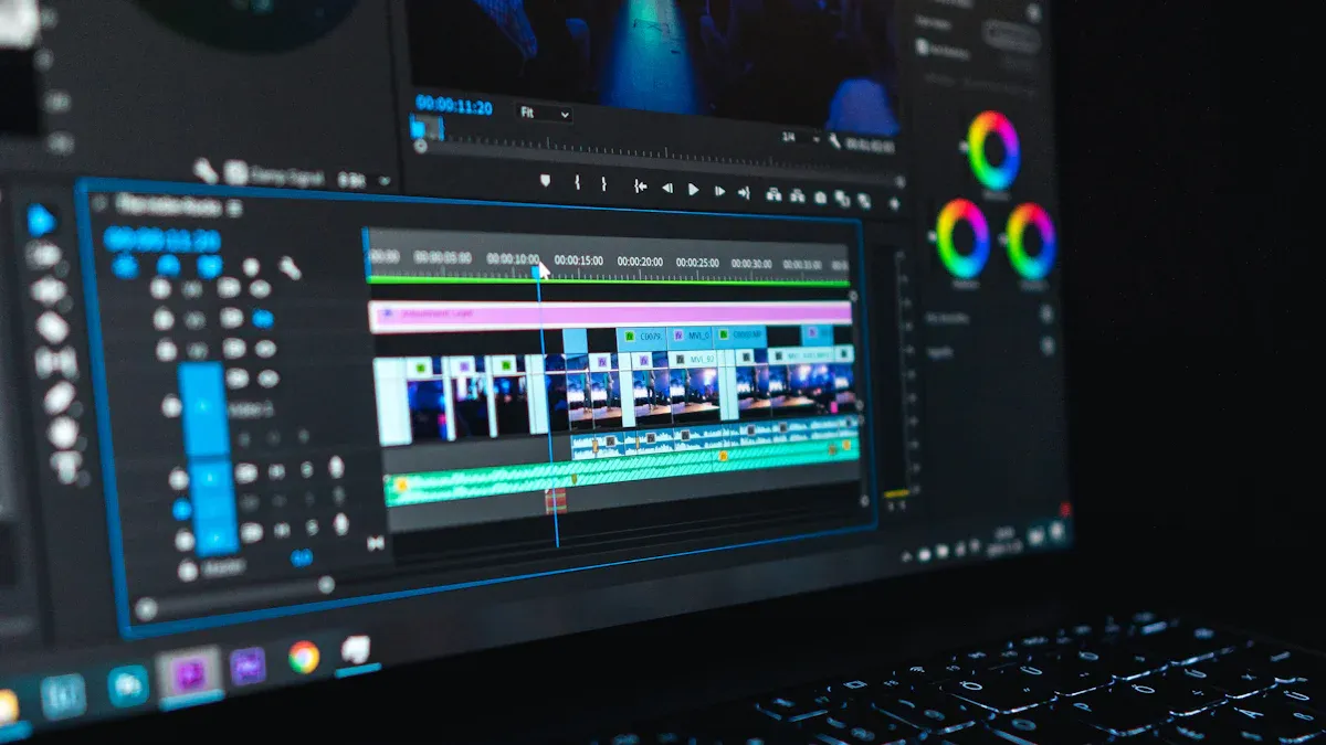 Seedance vs Other Platforms