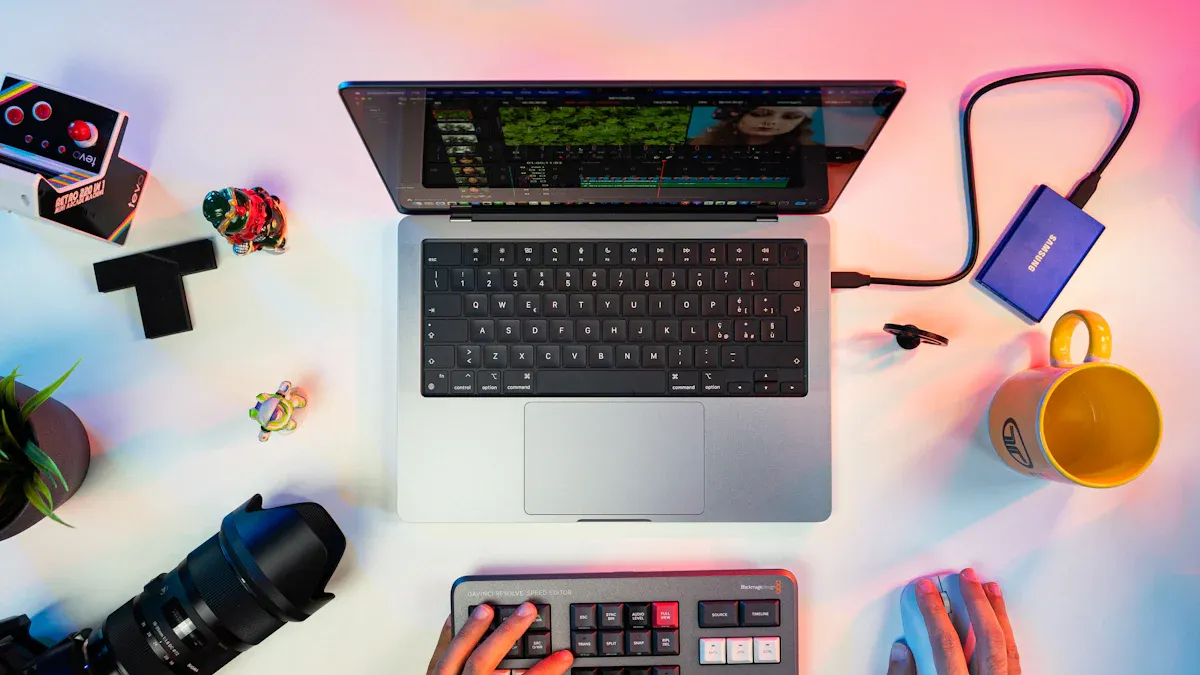 Why Use AI Video Tools