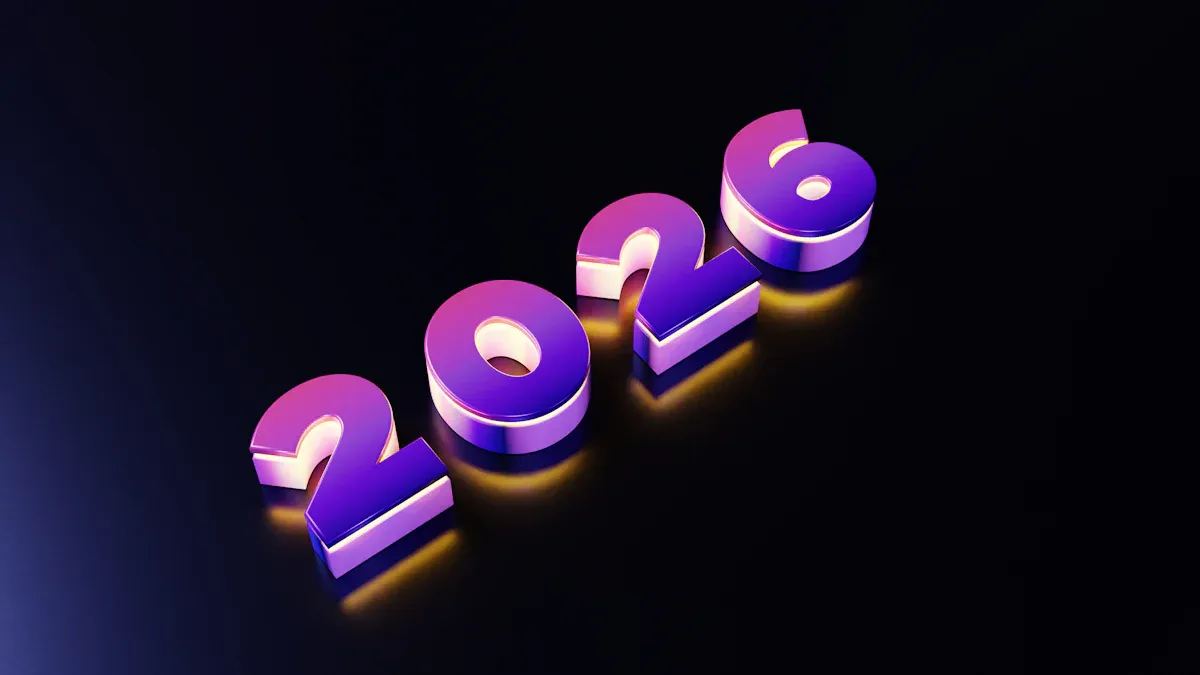 Seedance 2 vs. Alternatives