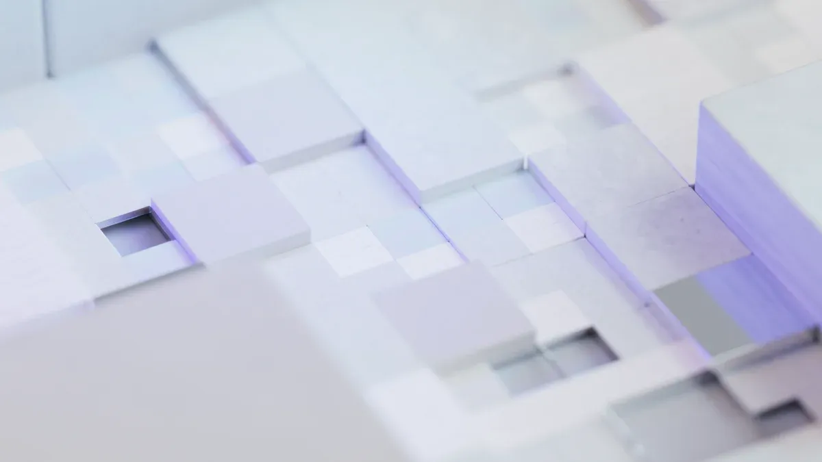 Head-to-Head Feature Comparison