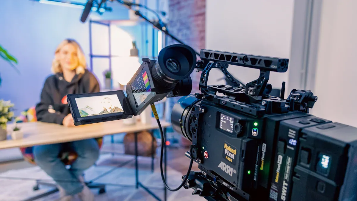 Use Cases for AI Marketing Video Tools