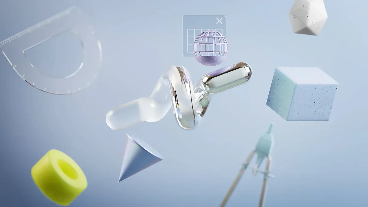 Best Seedance 2 Alternatives Quick Comparison