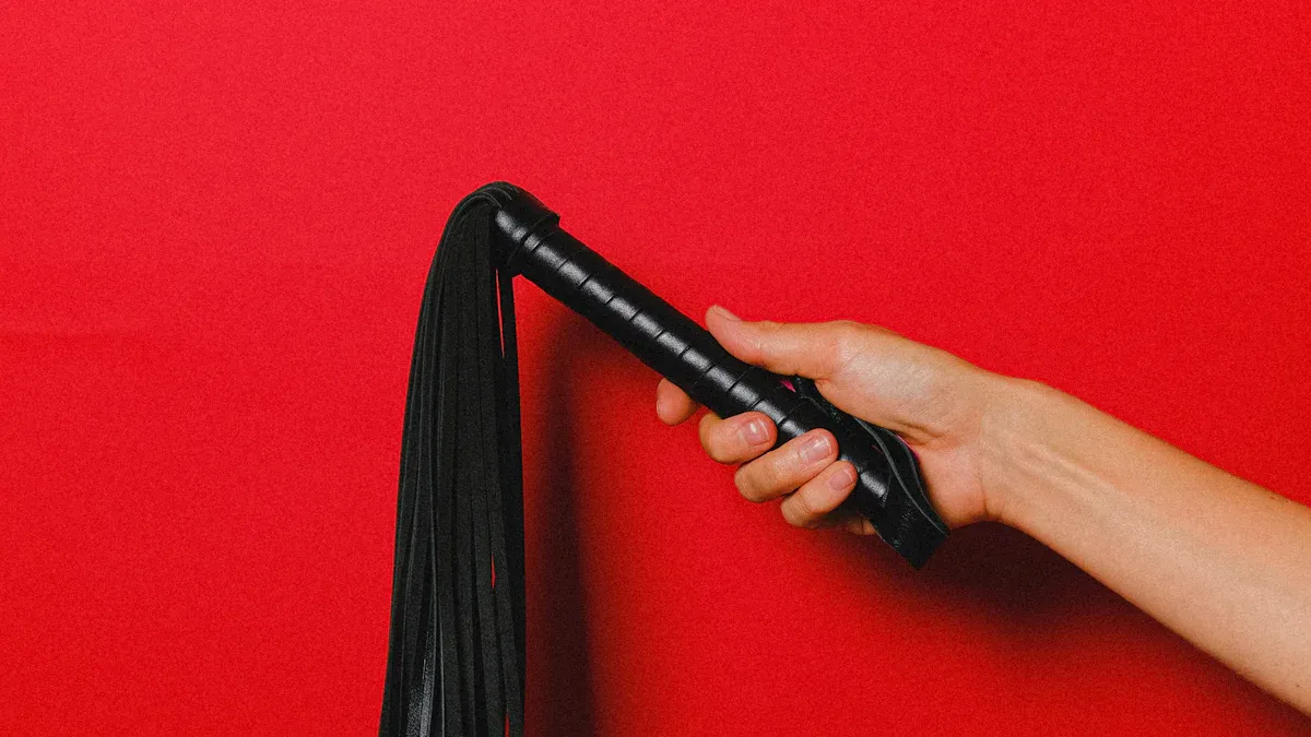 Safe Way to Pull Hair: Techniques