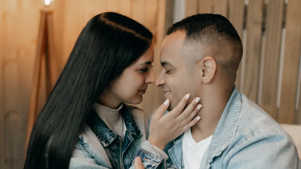 Consent and Communication