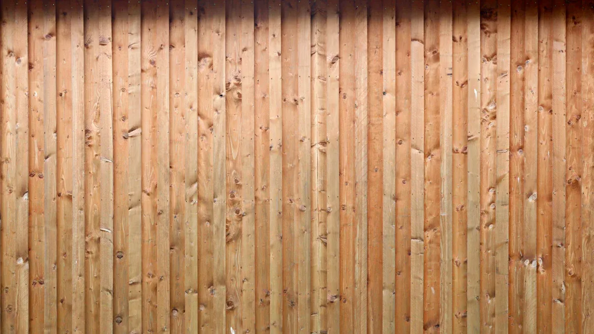 Best Composite Fencing Products 2026