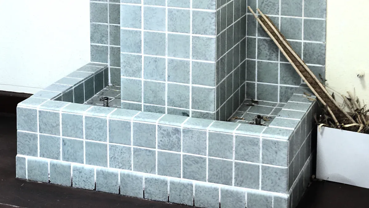 Setup and Maintenance Tips