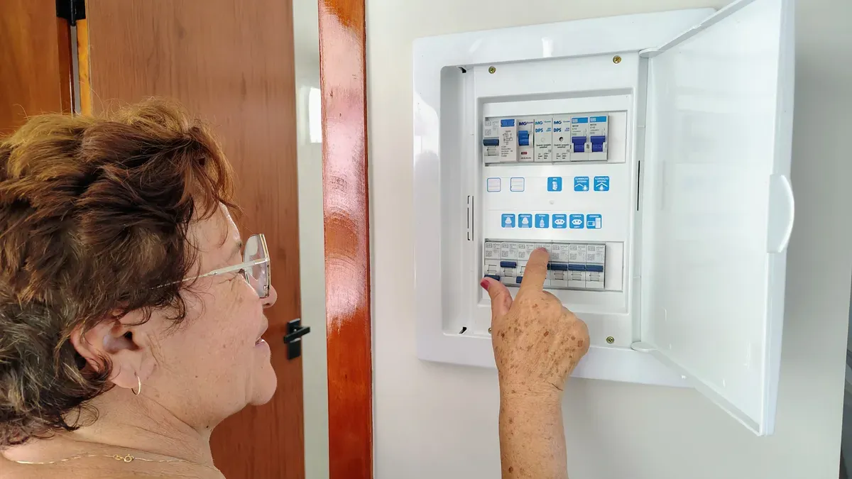 info-720-405 Checking compliance